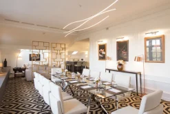 Henri Bursztyn Suspensions><noscript><img width=