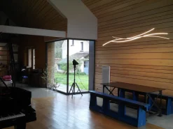 Henri Bursztyn Suspensions><noscript><img width=