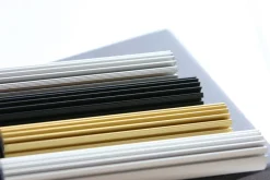 Henri Bursztyn Suspensions><noscript><img width=