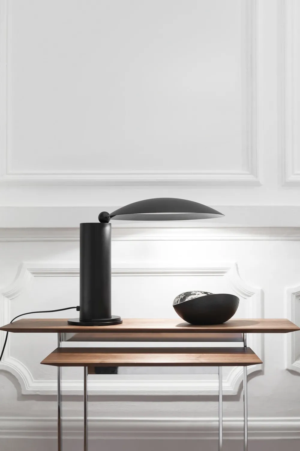 Lumen Center Lampes À Poser|Lampes À Poser>Washington Lampes à poser LED