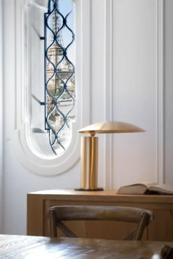 Lumen Center Lampes À Poser|Lampes À Poser><noscript><img width=