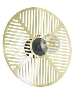 Market Set Appliques>Waterlily Appliques