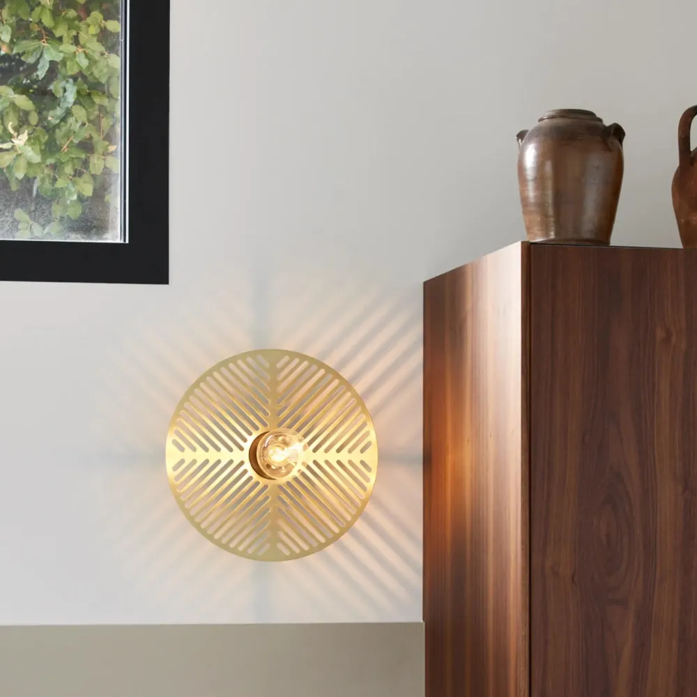 Market Set Appliques>Waterlily Appliques