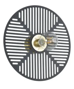 Market Set Appliques><noscript><img width=