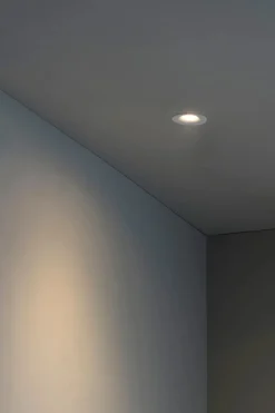 Faro Spots>Wet Spots Blanc