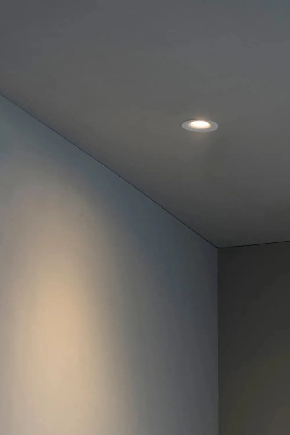 Faro Spots>Wet Spots Blanc