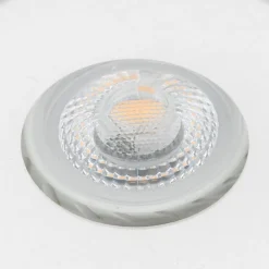 Faro Spots><noscript><img width=