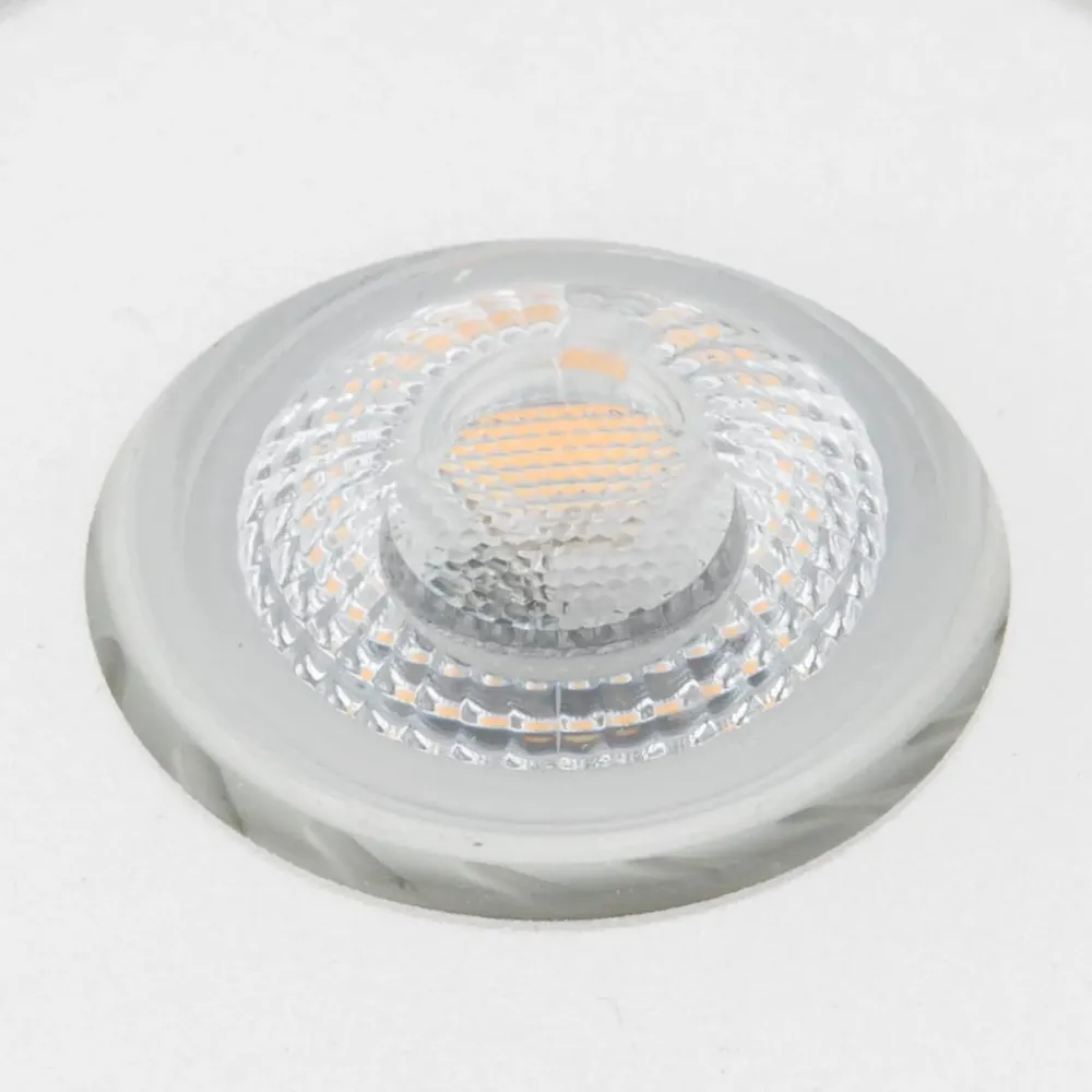 Faro Spots>Wet Spots Blanc