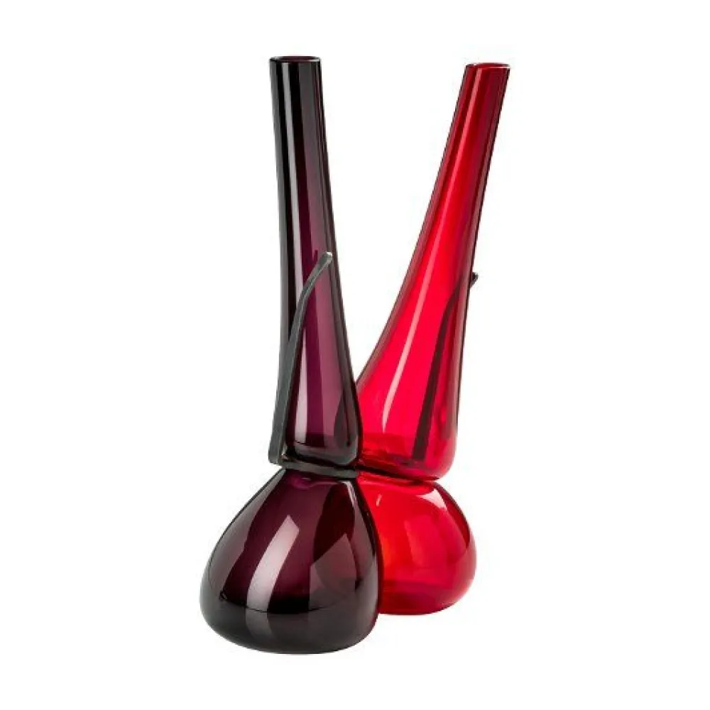 Venini Vases Et Boîtes>Where are my Glasses Ø20cm Vases