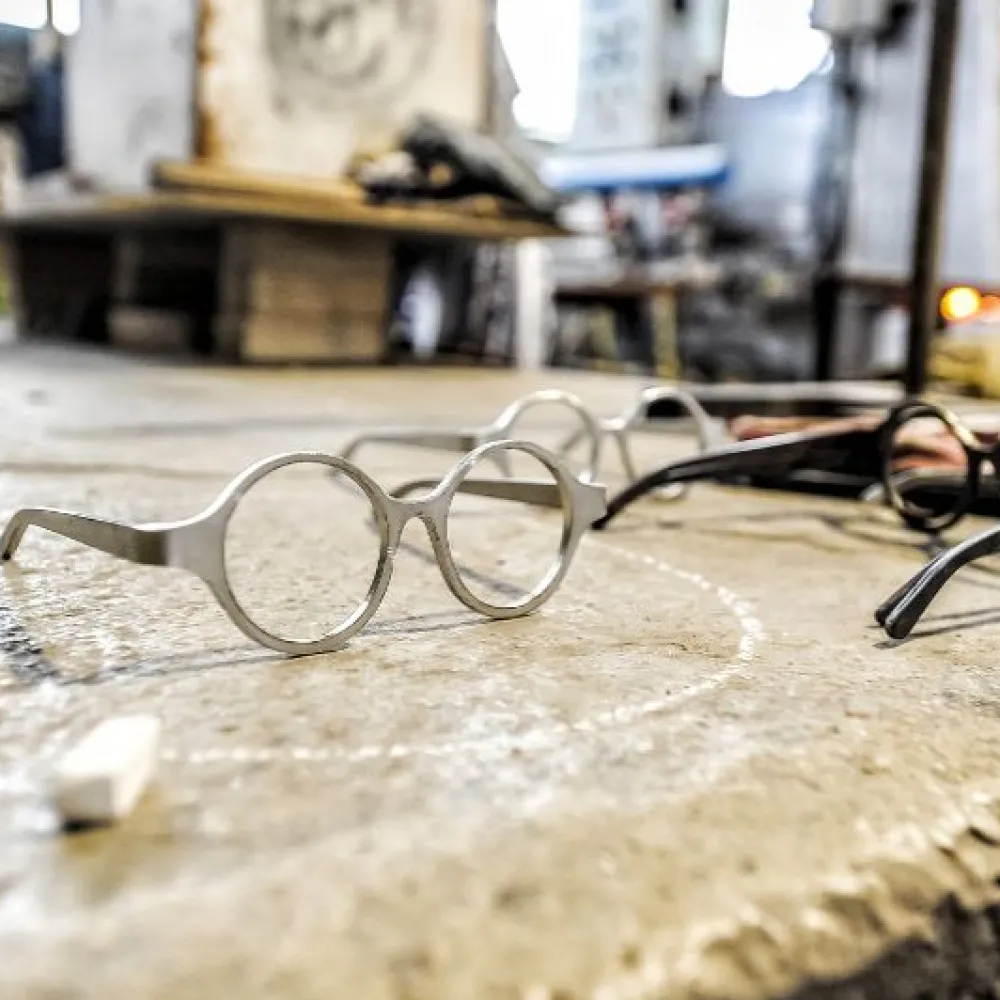 Venini Vases Et Boîtes>Where are my Glasses Ø20cm Vases