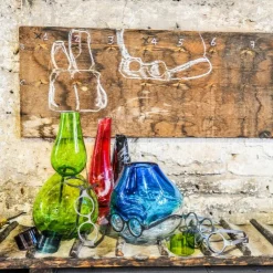 Venini Vases Et Boîtes><noscript><img width=