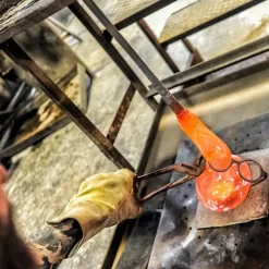 Venini Vases Et Boîtes><noscript><img width=