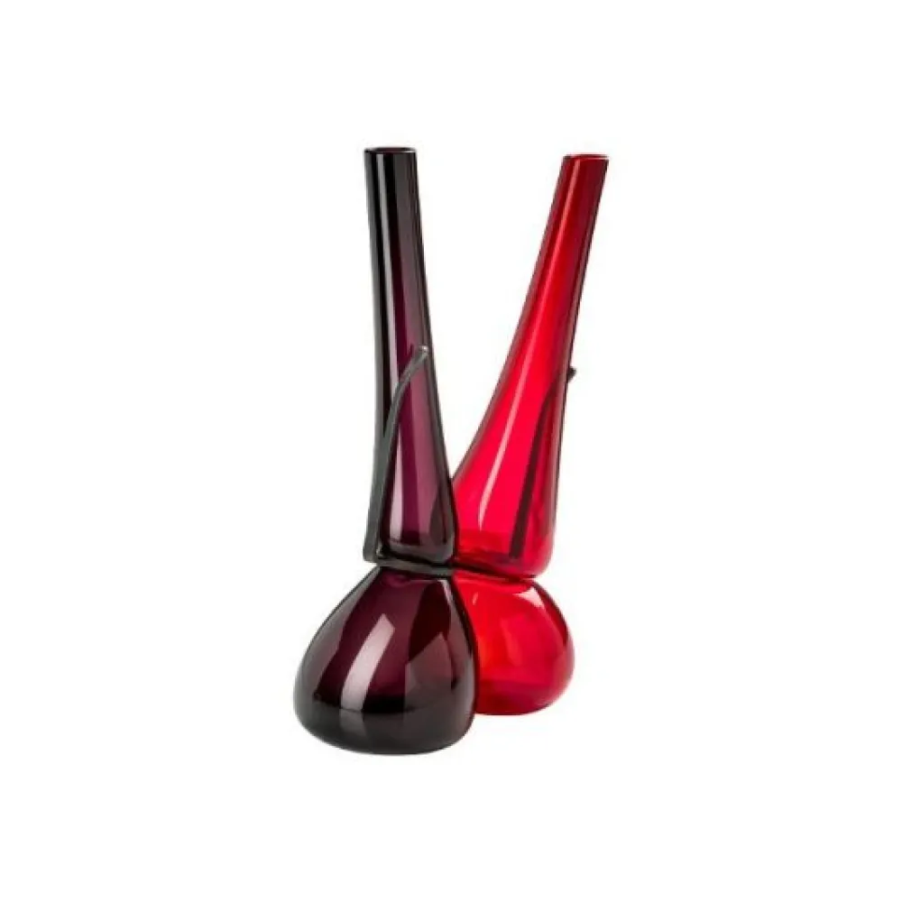 Venini Vases Et Boîtes>Where are my Glasses Ø20cm Vases