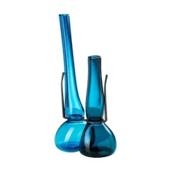 Venini Vases Et Boîtes><noscript><img width=
