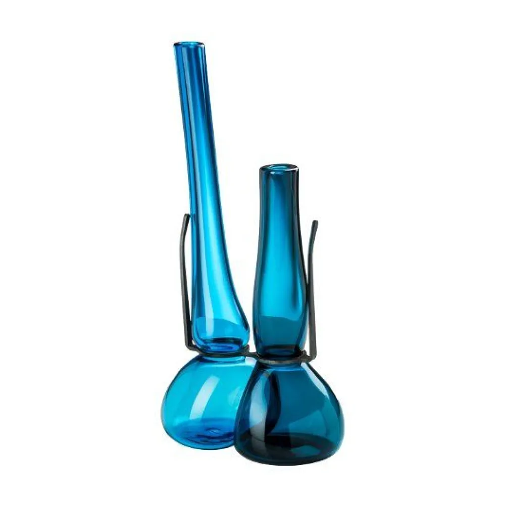 Venini Vases Et Boîtes>Where are my Glasses Ø20cm Vases