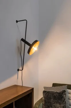 Faro Appliques>Whizz Appliques