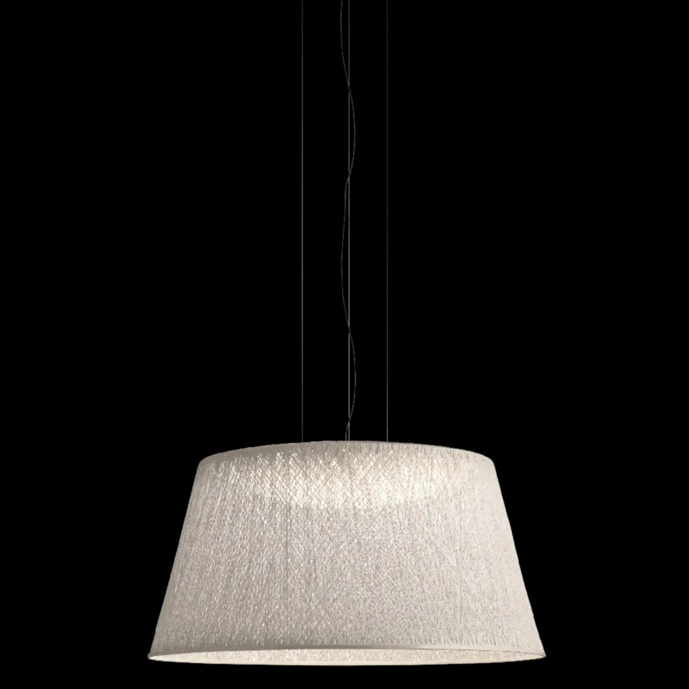 Vibia Suspensions|Suspensions>Wind 4078 Suspensions Outdoor