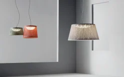 Vibia Suspensions|Suspensions><noscript><img width=