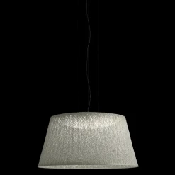 Vibia Suspensions|Suspensions><noscript><img width=