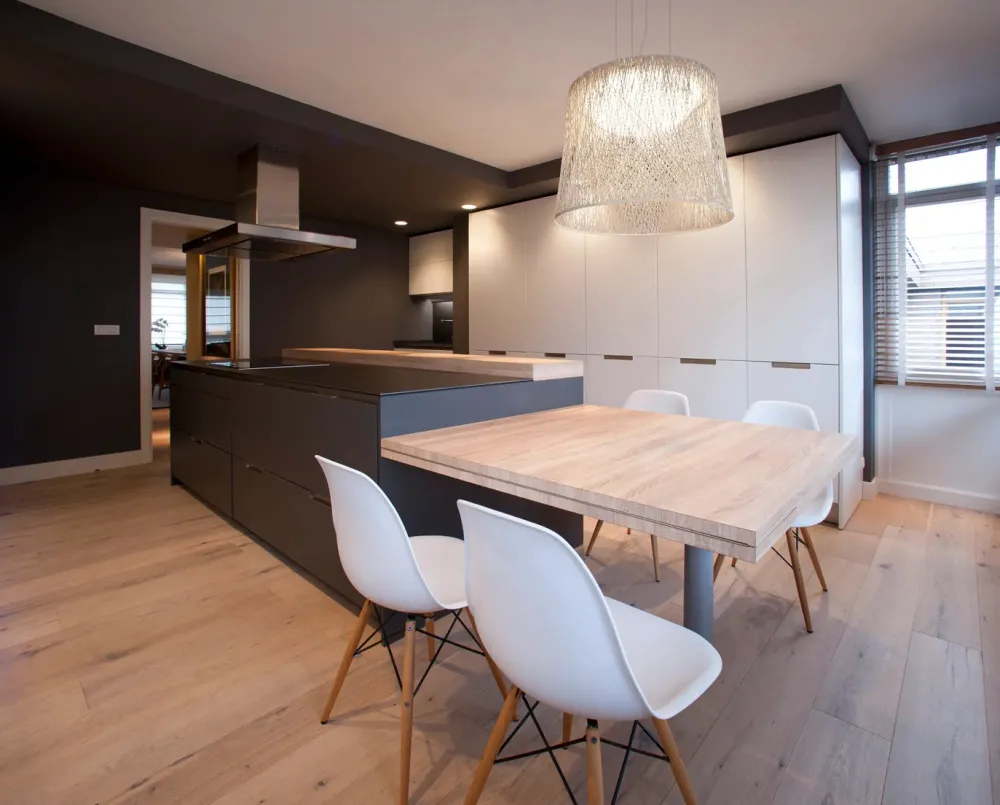 Vibia Suspensions|Suspensions>Wind 4077 Suspensions Outdoor