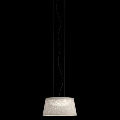 Vibia Suspensions|Suspensions>Wind 4072 Suspensions Outdoor
