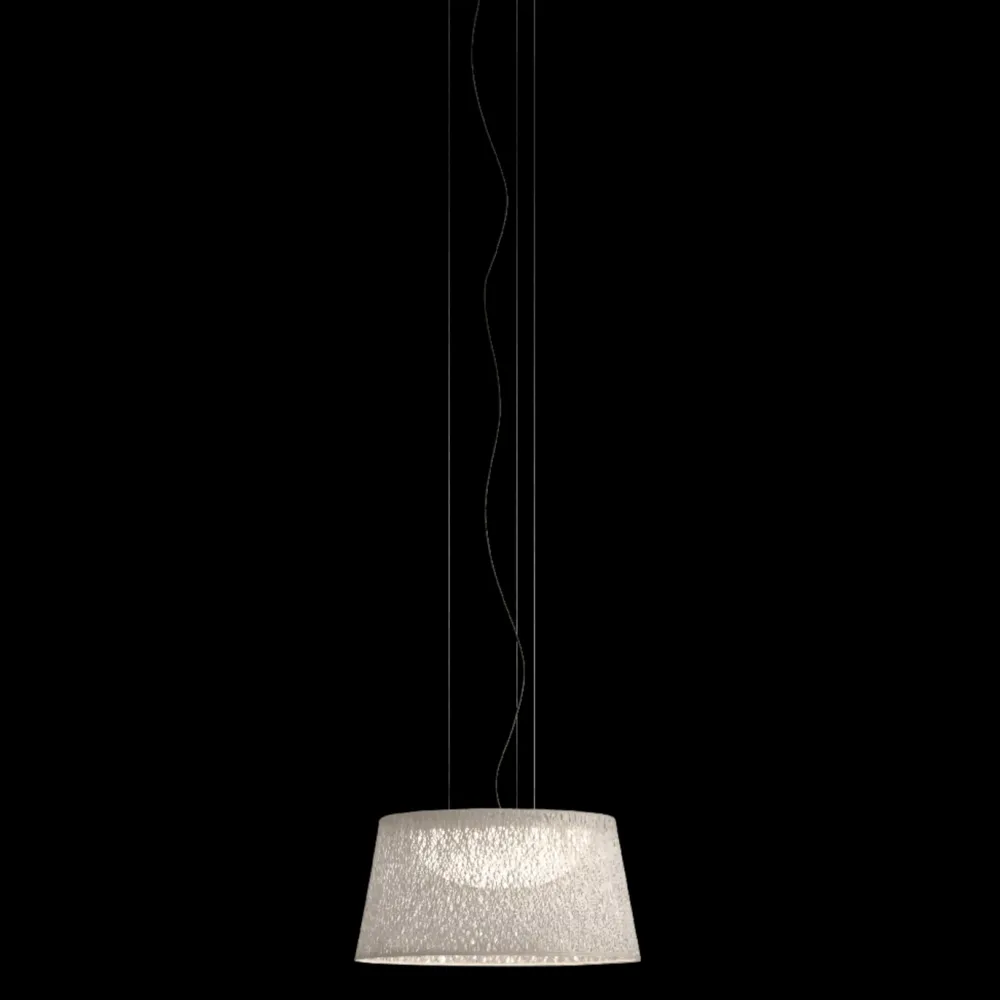Vibia Suspensions|Suspensions>Wind 4072 Suspensions Outdoor