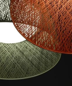 Vibia Suspensions|Suspensions><noscript><img width=