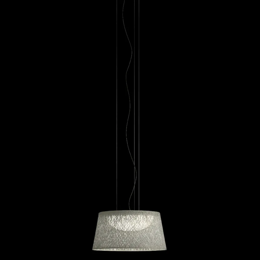 Vibia Suspensions|Suspensions>Wind 4072 Suspensions Outdoor