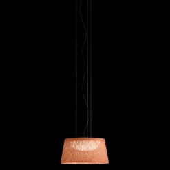 Vibia Suspensions|Suspensions><noscript><img width=