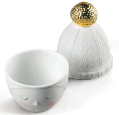 Lladro Enfant|Vases Et Boîtes><noscript><img width=