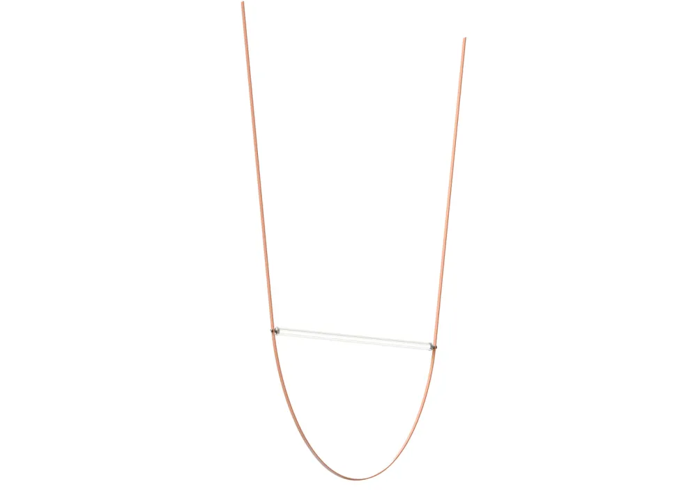 Flos Suspensions>Wireline Suspensions LED