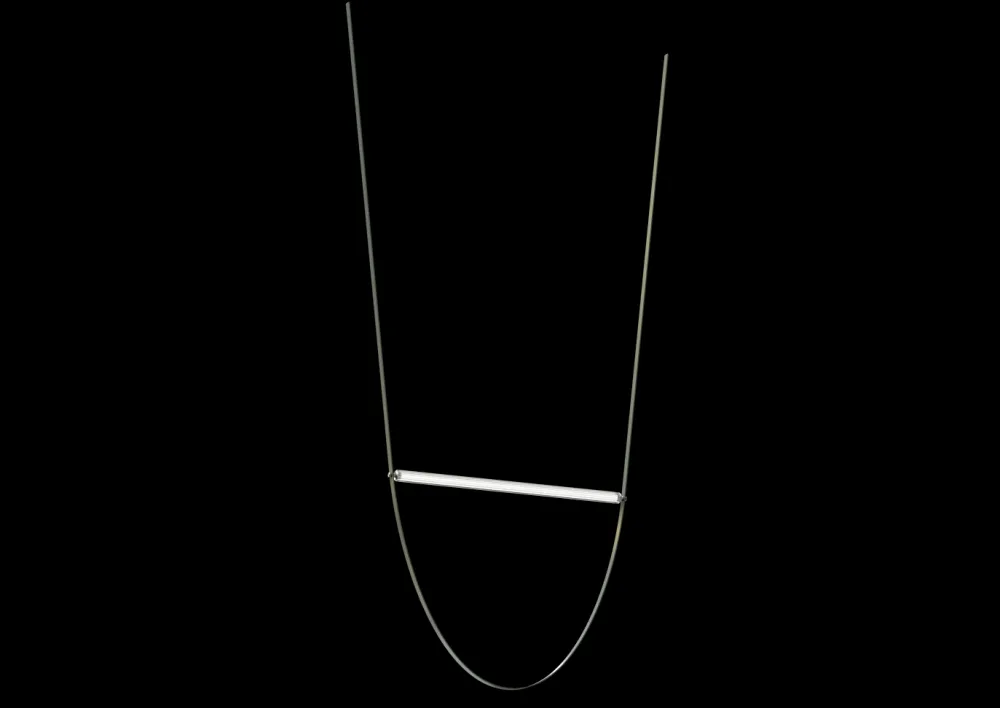 Flos Suspensions>Wireline Suspensions LED