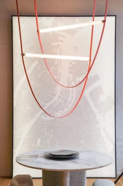 Flos Suspensions><noscript><img width=