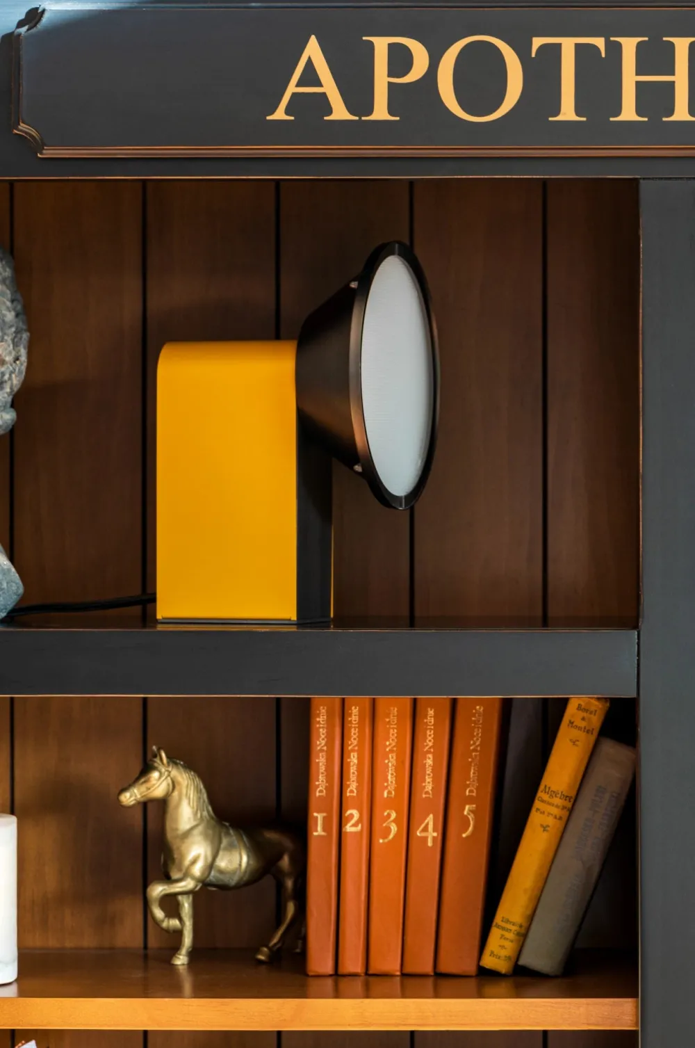 C.V.L Lampes À Poser|Lampes À Poser>Wonder Lampes à poser LED