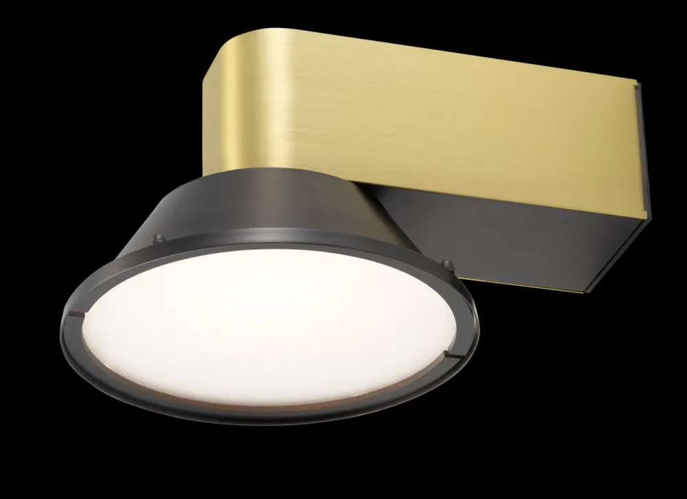 C.V.L Appliques>Wonder XS V2 Appliques LED