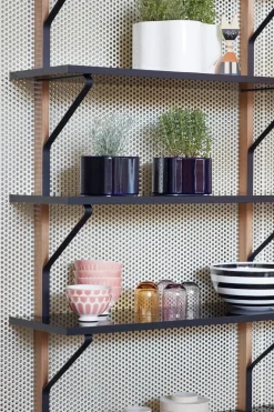 Vitra Enfant|Figurines>Wooden Doll N°9 Figurines Multicolore