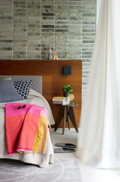 Vitra Déco><noscript><img width=