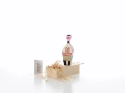 Vitra Enfant>Wooden Doll No.8 Multicolore