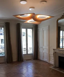 Henri Bursztyn Suspensions><noscript><img width=