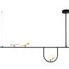 Artemide Suspensions>Yanzi 1 Suspensions LED Blanc