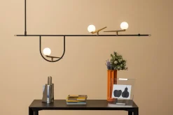 Artemide Suspensions><noscript><img width=