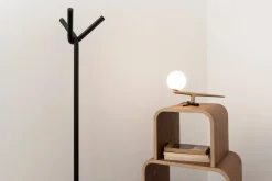Artemide Lampes À Poser|Lampes À Poser>Yanzi Lampes de table LED Blanc