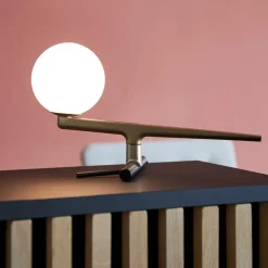Artemide Lampes À Poser|Lampes À Poser><noscript><img width=