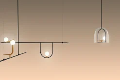 Artemide Suspensions><noscript><img width=