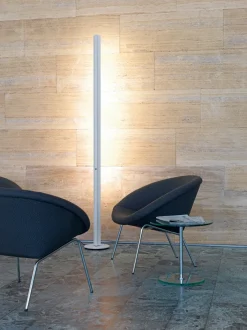 Belux Lampadaires|Lampadaires><noscript><img width=