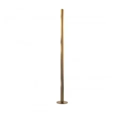 Belux Lampadaires|Lampadaires><noscript><img width=