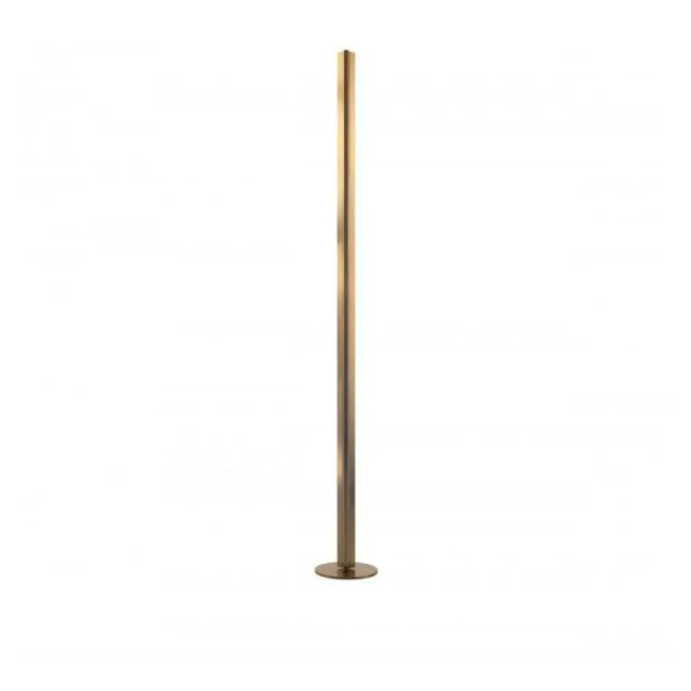 Belux Lampadaires|Lampadaires>Ypsilon Lampadaires LED