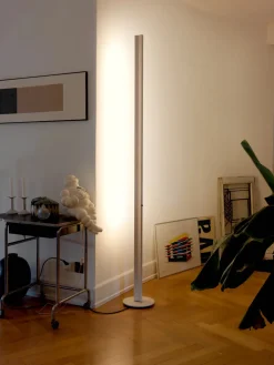 Belux Lampadaires|Lampadaires><noscript><img width=