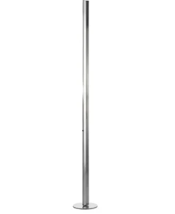 Belux Lampadaires|Lampadaires><noscript><img width=