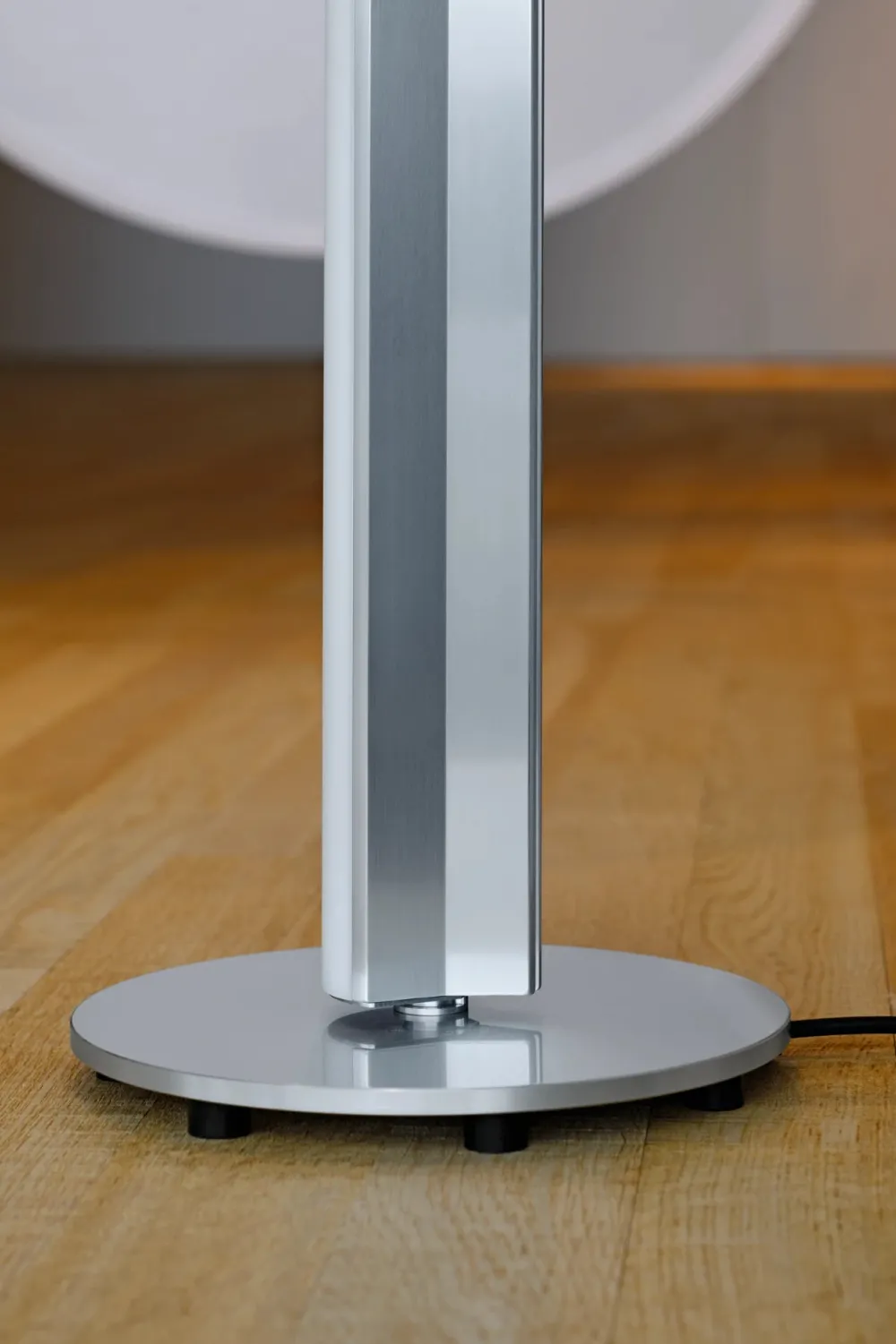 Belux Lampadaires|Lampadaires>Ypsilon Lampadaires LED